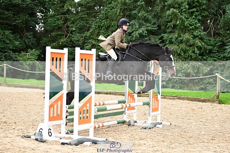 240929-100647-00195 - Cls 1 70-75cm