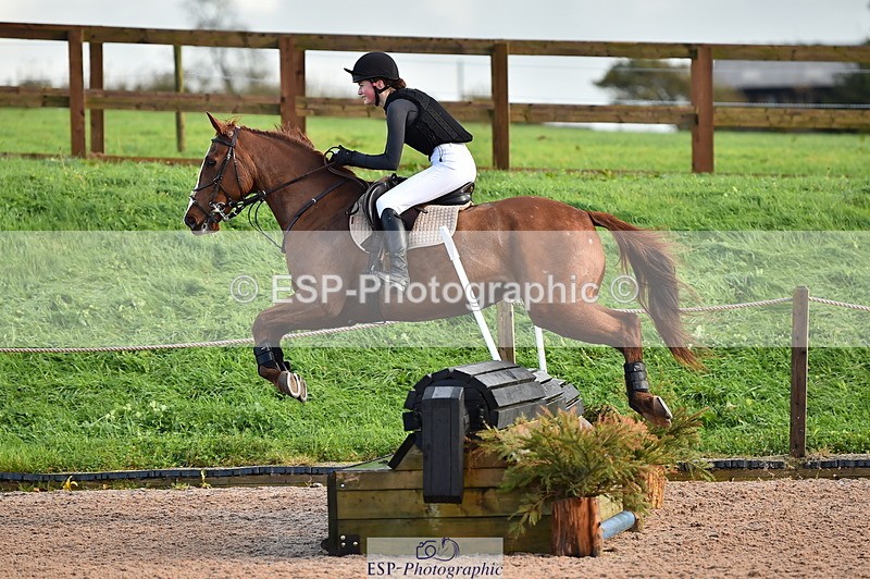 231105A-125540-00950 - 90cm