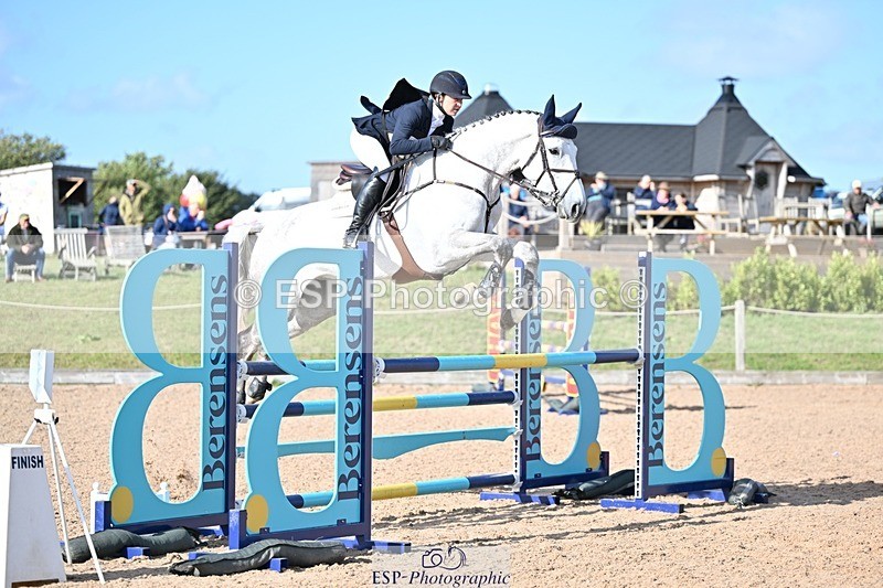 250831-165138-13288 - P-778-Tiana.Coudray