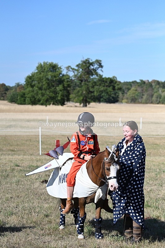 WJ7_2733 - Class 45 Fancy Dress (My Fav)