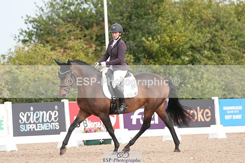 250906-090721-01040 - 023-Lucinda.PaullImperatrix