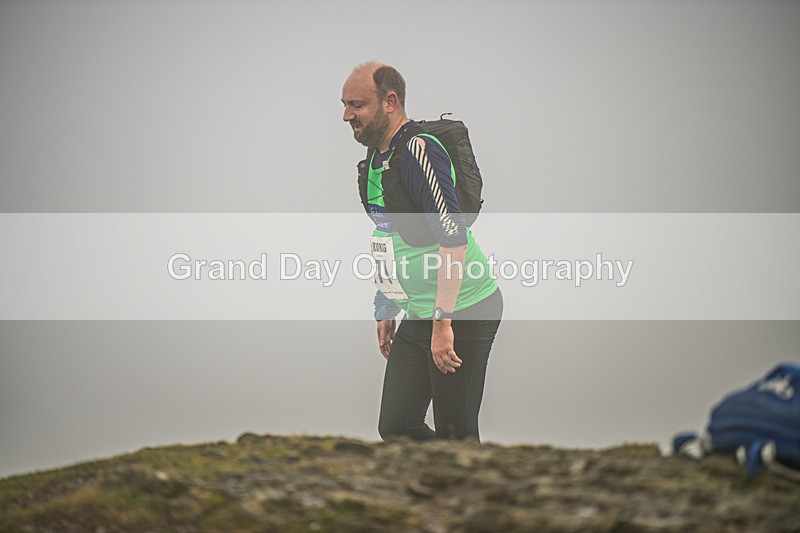Sale-552 - Sale Fell Race Saturday 22nd November 2025