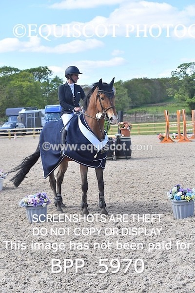 BPP_5970 - CLASS 27 SUN Scottish Branch 1m Amateur Championship