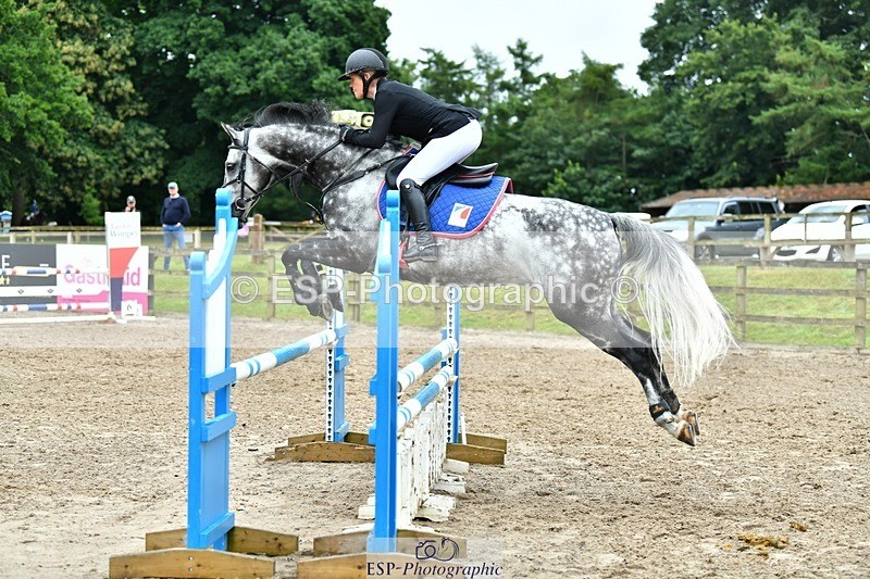 230713-111454-27725 - Cls 70 Discovery & 1m Open