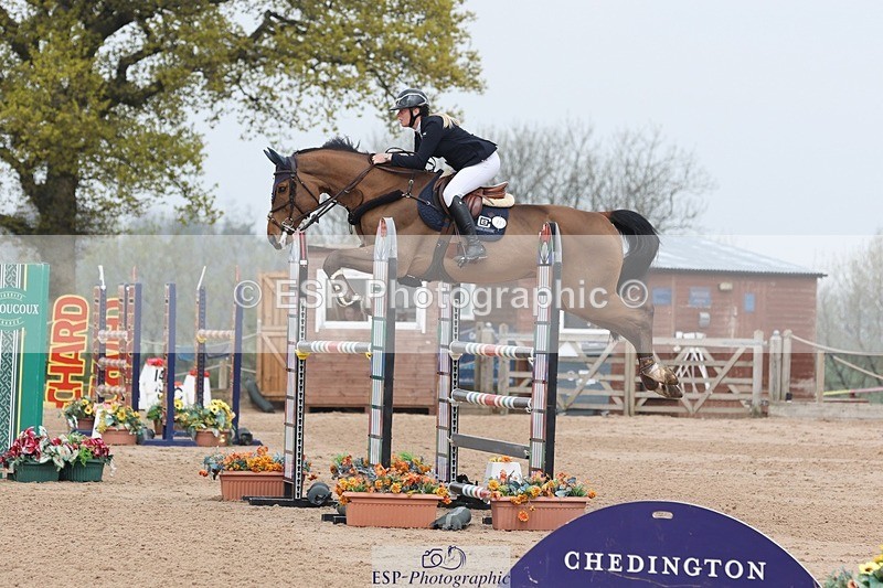 250424-114122-05004 - Cls 1 - 2 Star Small Tour