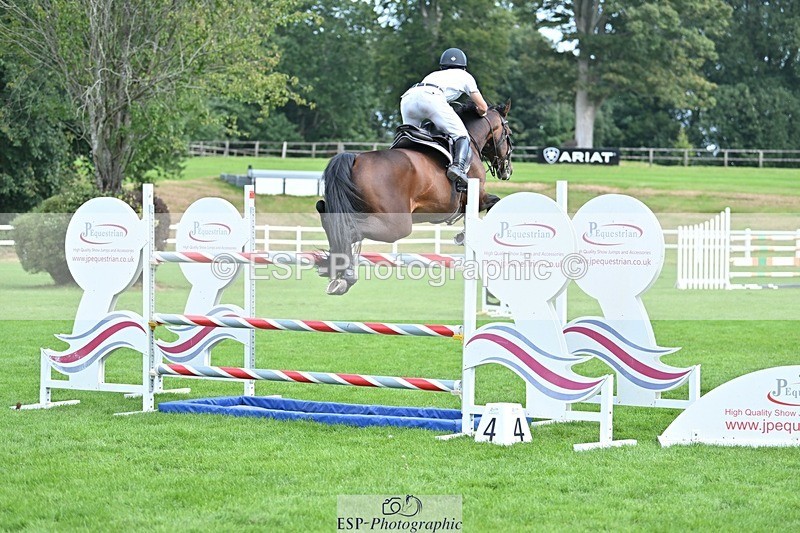 230909-135443-06186 - Cls 12 National 1.30m Open