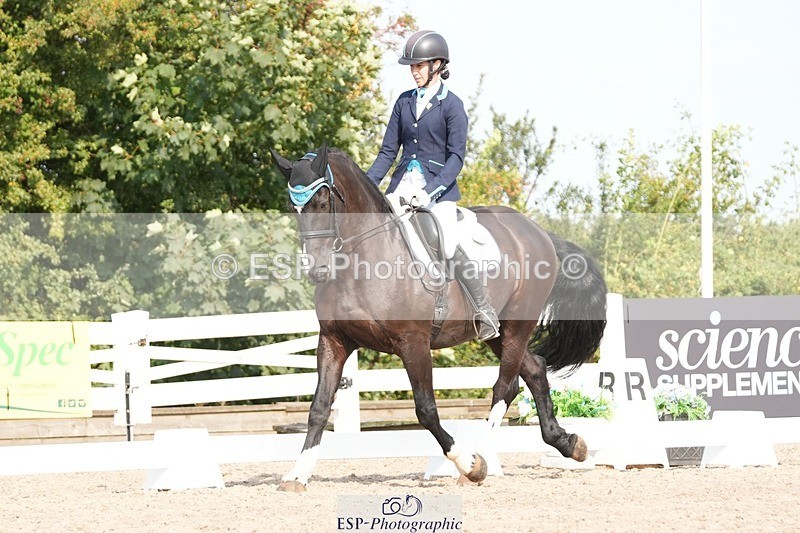 250817-100355-07985 - 148-Alys.MatraversJannick