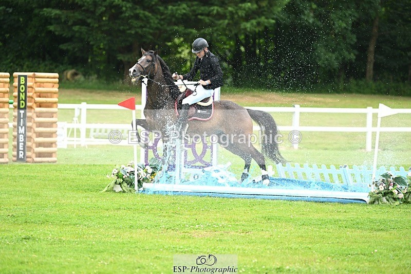 240705-122126-10773 - Cls 17 Newcomers 2nd Round