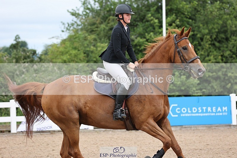 250625-101047-00083 - Cls 1 British Novice and 90cm Open