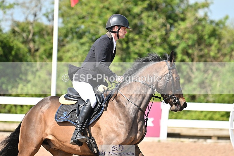 240509A-105154-01343 - Cls 2 Discovery and 1m Open