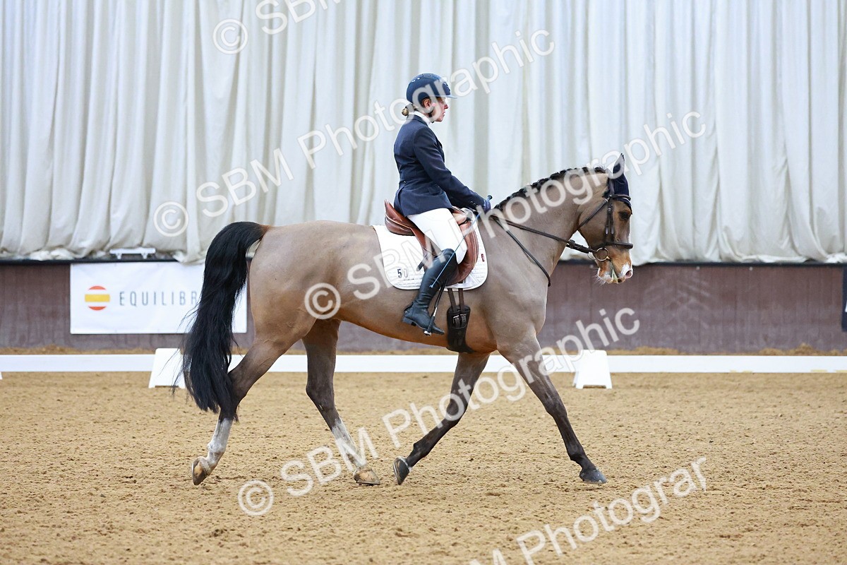 SBM_003409 - Class 5 - N6