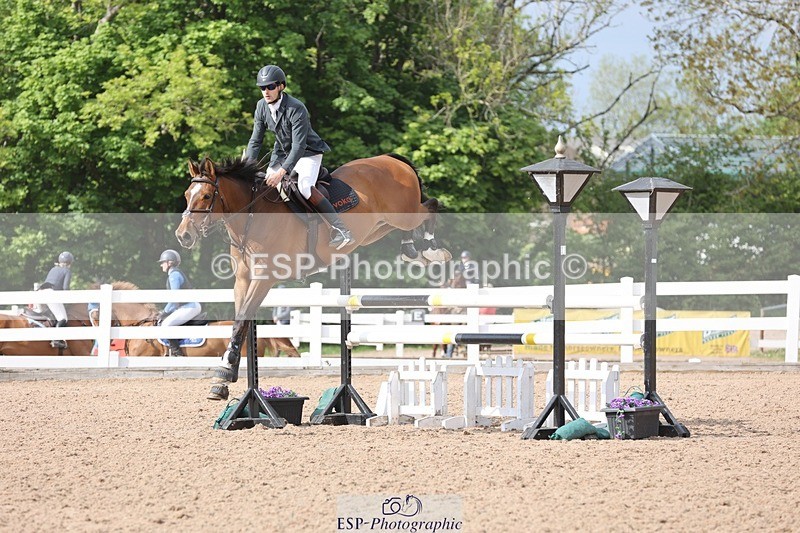 250508-165833-04170 - Cls 12 Snr Newcomers