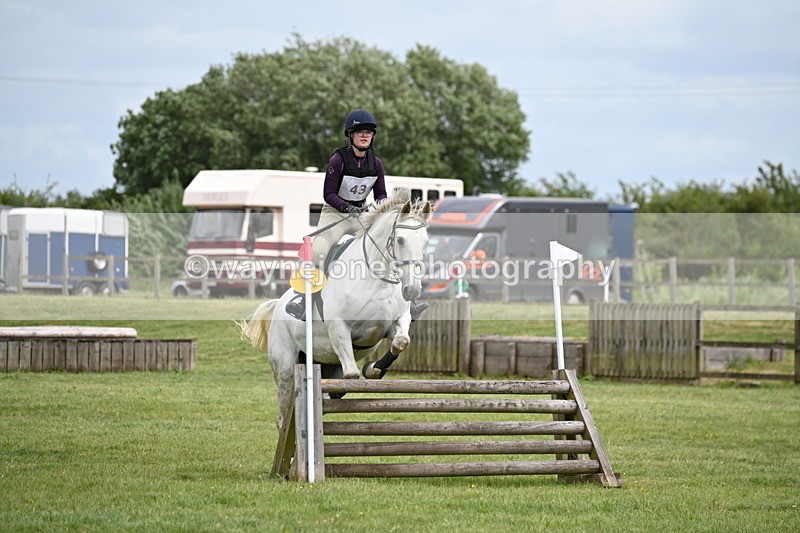 WJ6_3976 - Class 6 80cm