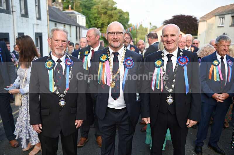 _027 - Selkirk Common Riding 2025