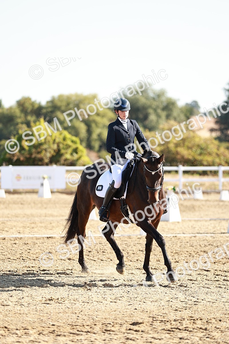 SBM_016863 - Class 10 - N5 Silver 9.33.10.29