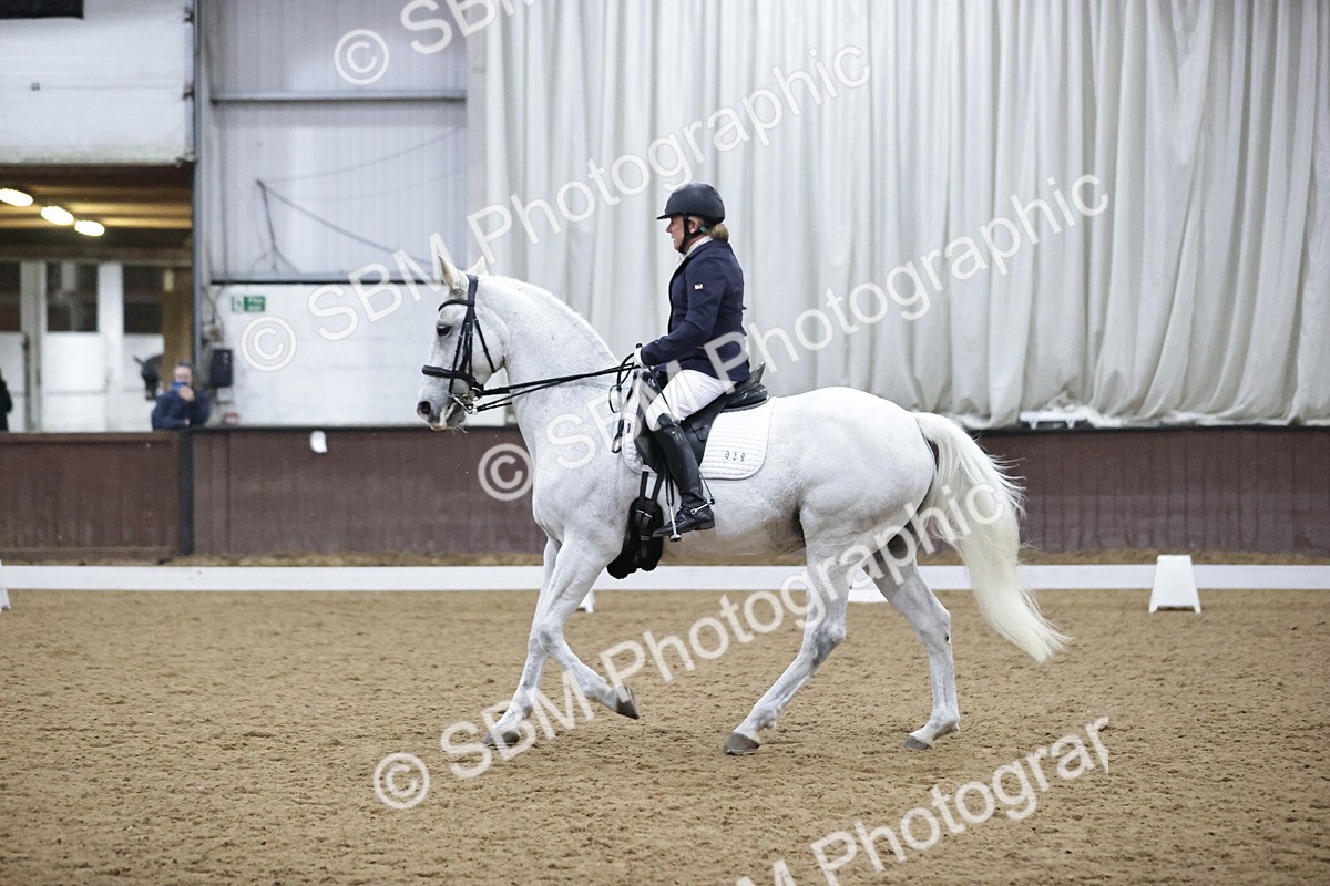 SBM_008929 - Class 16-17-19-21 - ADV 101-FEI PSG-FEI INT I-GP