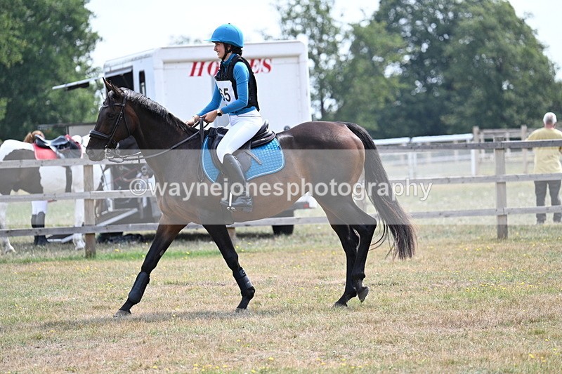 WJ7_1526 - XC Time 11:41 to 11:54