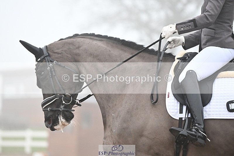 240217A-094135-00594 - 243-Lucy.Baker-Last.Dancer