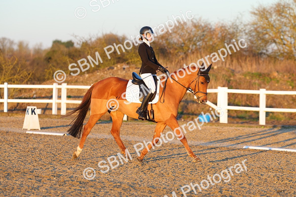 SBM_006520 - Class 5 - N2-90cm