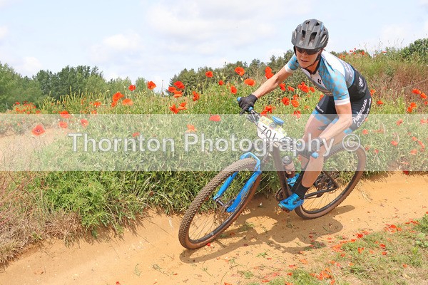 A41A7394 - MTB East R7 Twisted Oakes 8th June 2025 10:30 Female Adult Elite+Female U14/U16Juv/Youth Race