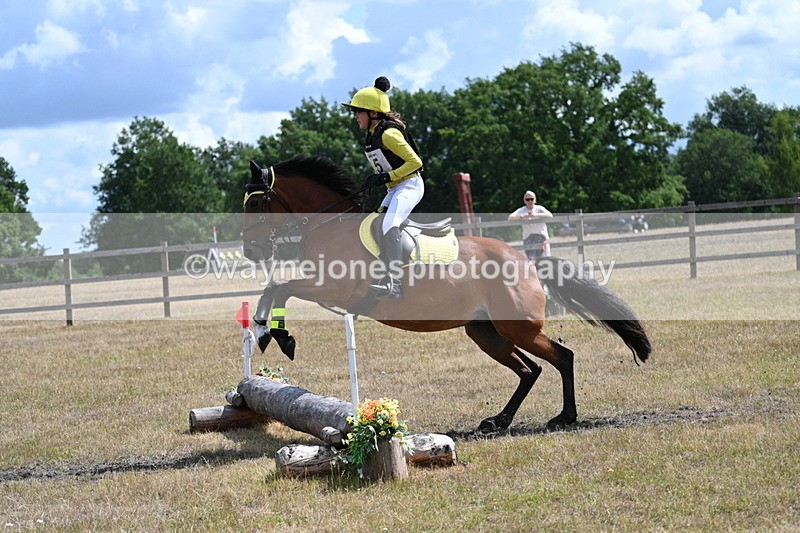 WJ7_0292 - 40cm Time 11:47 to 12:01