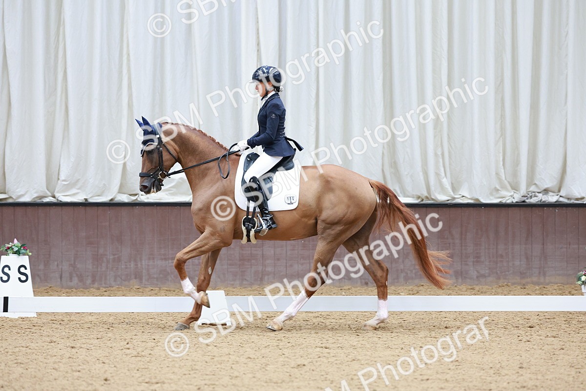 SBM_004886 - Class 1 - Prelim 6 - 13.28-14.17