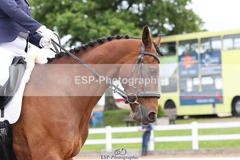 240622A-120159-09594 - Cls 27 BD Novice 37A