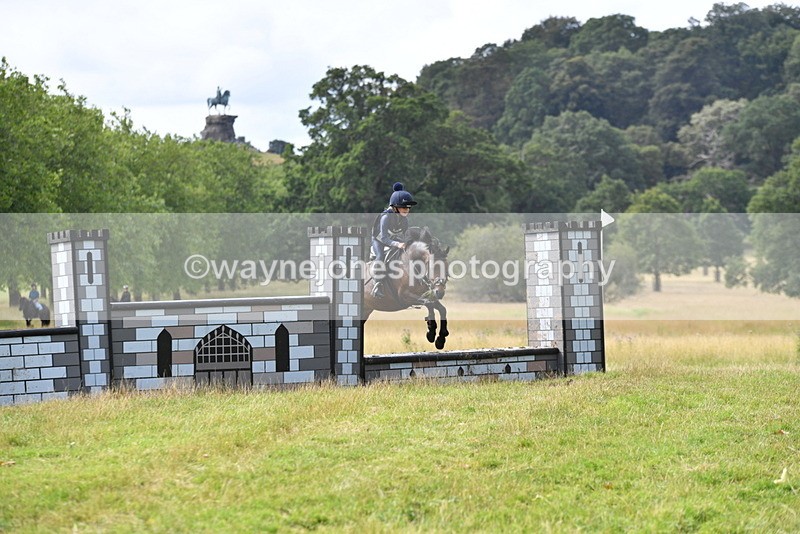 WJ5_9809 - Time at Jump 09:22 to 10:43