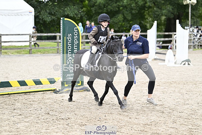 240822X-140319-08731 - 40cm LR R2 13.00 to 15.00