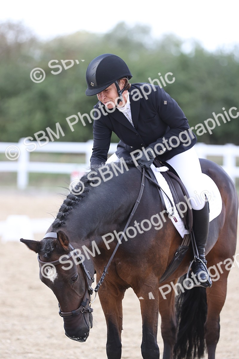 SBM_003977 - Class 9 - Novice 3 Champs