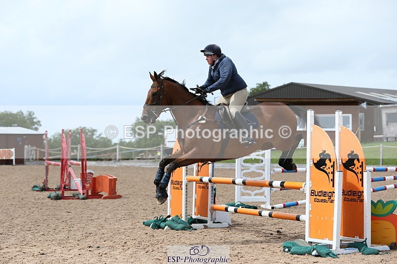 230715A-143330-01556 - Club and Schools 90cm