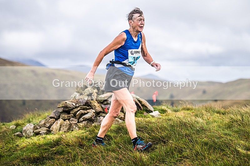 Ennerdale -210 - Ennerdale Show Fell Race Wednesday 27th August 2025