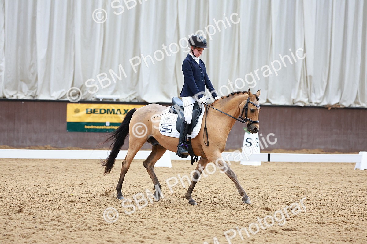 SBM_011498 - Prelim 5 - 13.05-14.01