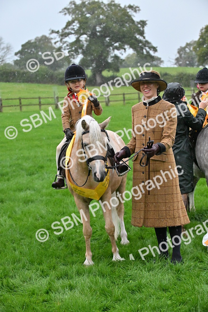 EB7_4970 - S17  Top Turnout  Lead Rein