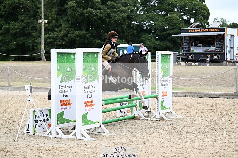 250726A-091308-00125 - Cls 01 & 02 PC70cm