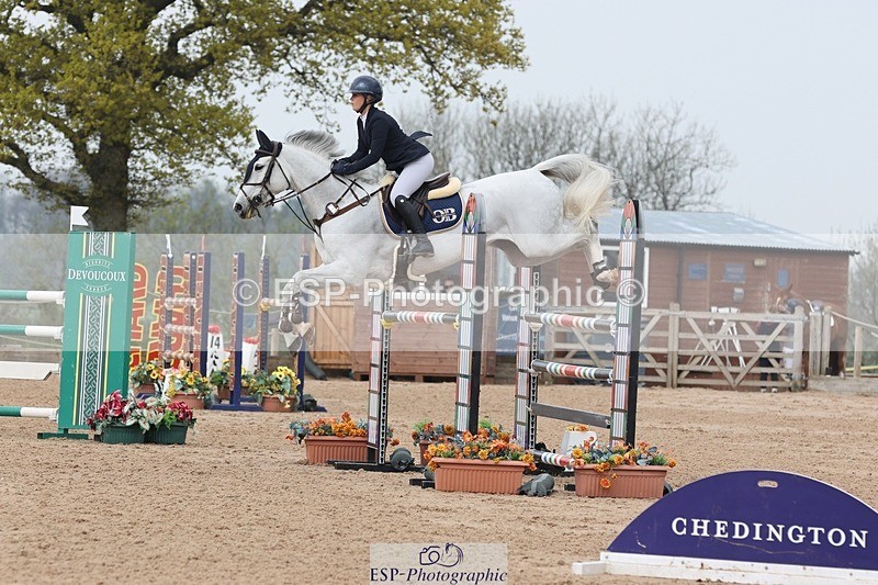 250424-122650-05398 - Cls 1 - 2 Star Small Tour