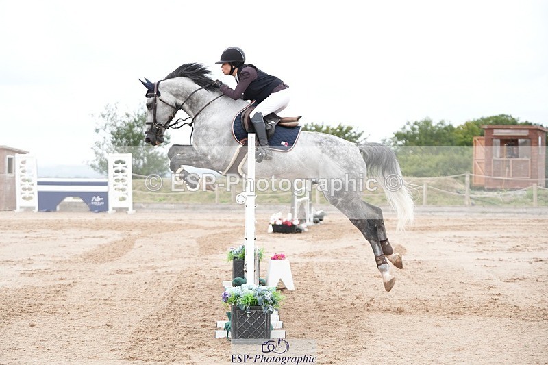 250727-102338-09088 - Cls 26 Snr 1.20m