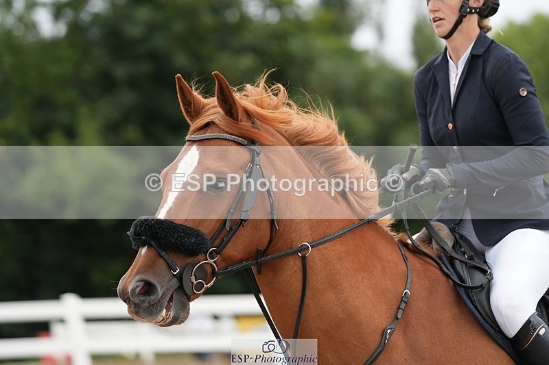 250731-092534-01286 - Cls 07 A&B Snr Disc & 1.00 Open