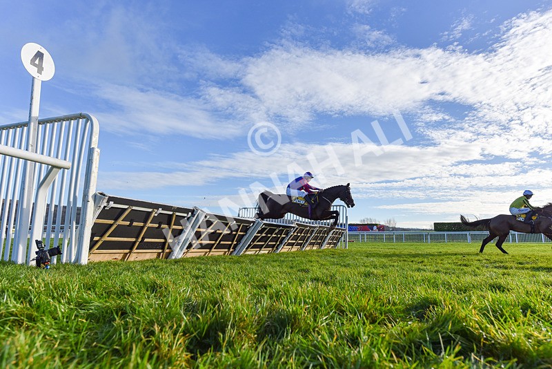 141224-Race 1-Ocean Conquest-9257 - Race 1