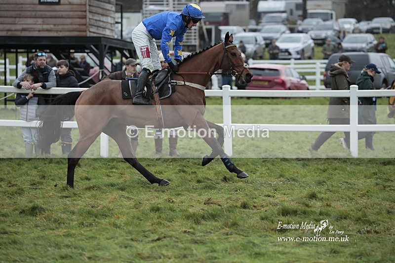 PtP 041222 0169 - Larkhill Racing Club Point-to-Point Larkhill 01/01/23