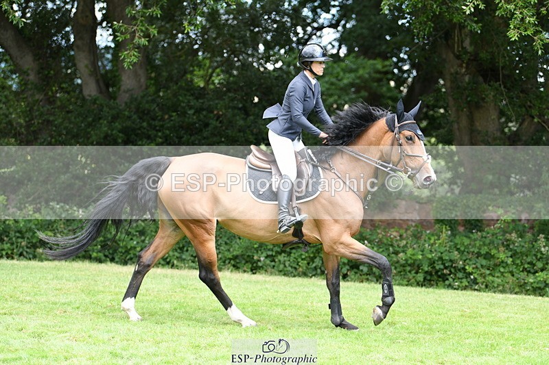 250703A-141533-01882 - Cls 13 Snr Newcomers