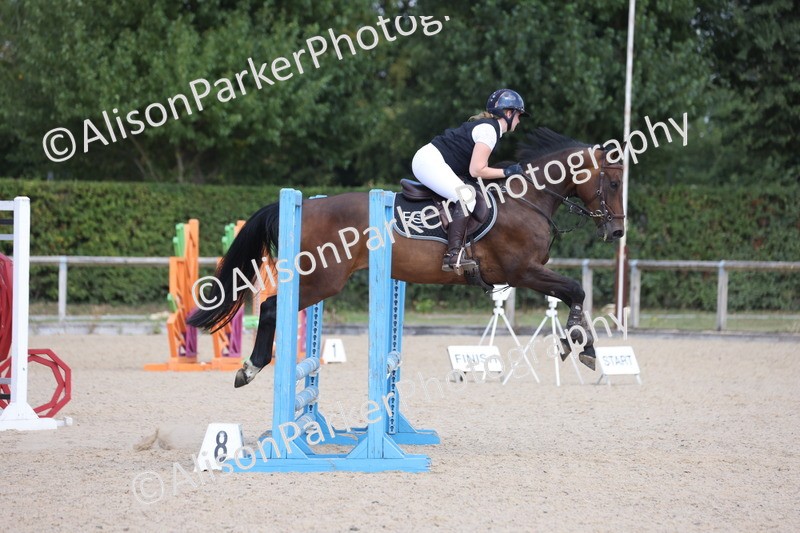 20250810-1881 - Class 4 - 70cm