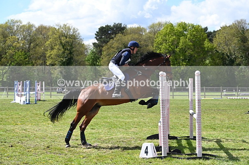 DSC_0139 - Time 13:48 to 14:00