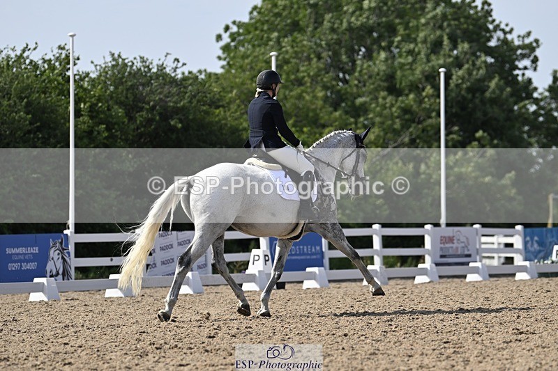 250621-164701-11214 - Cls 32 - Medium 5, 16.15 to End