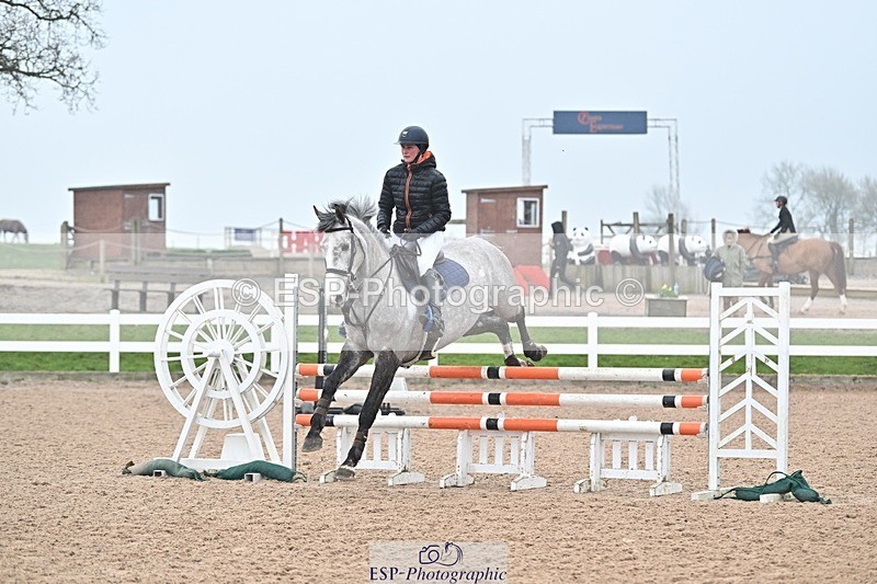 250219-101354-00315 - Discovery and 1m Open