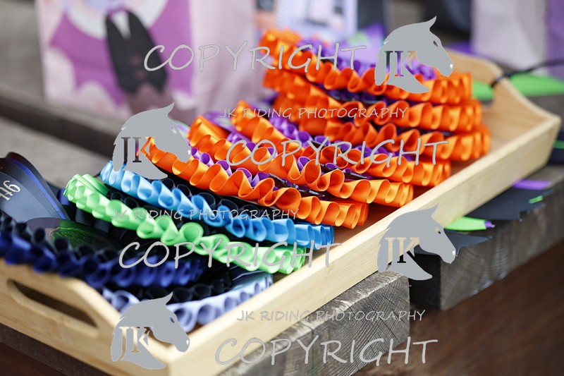 _T0A2483 - Class 5 60cm