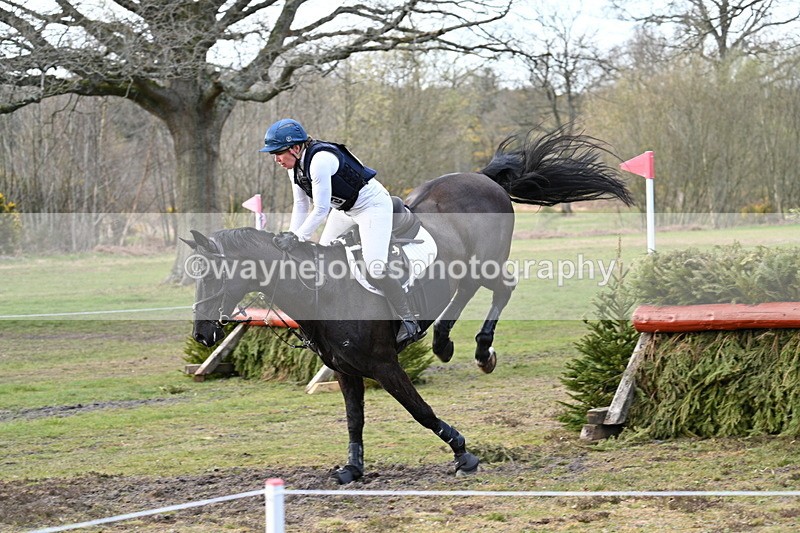 WJ7_3633 - Time 16:30 to 16:53