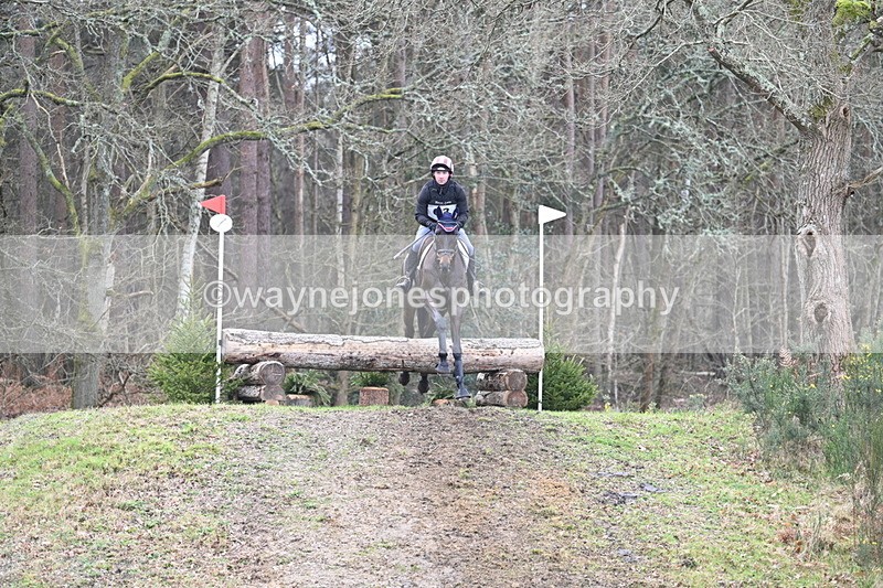 WJ7_2775 - Time 10:49 to 11:10