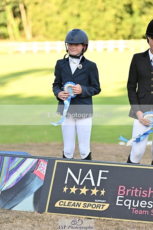 250823A-181256-34045 - All Sat Presentations