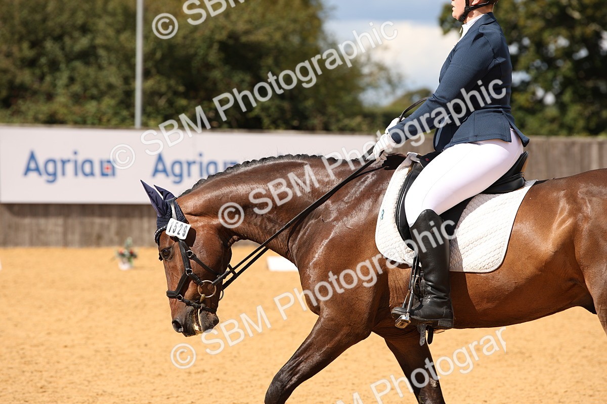 SBM_06833 - D8 Small Tour Championship Prelim 7